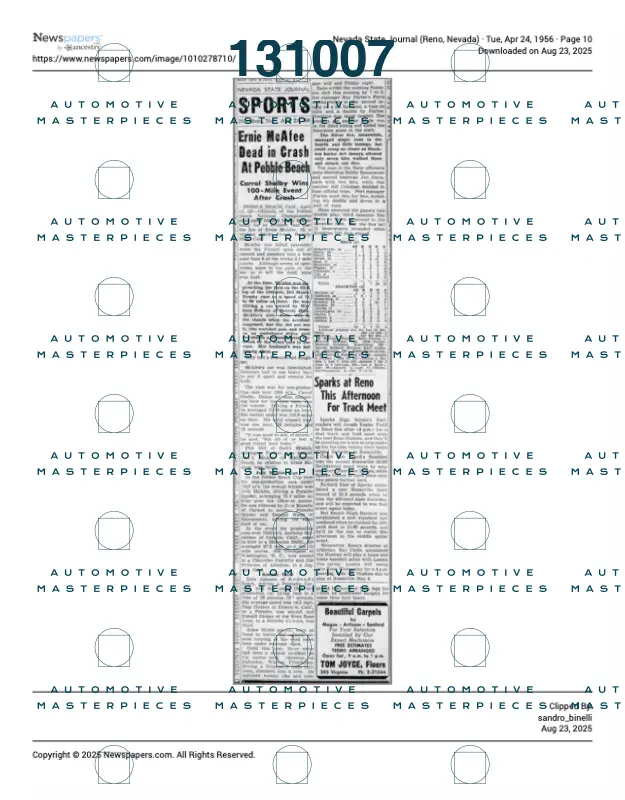 Nevada_State_Journal_1956_04_24_10-2.png