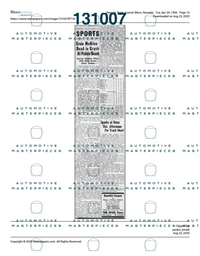 Nevada_State_Journal_1956_04_24_10-2.png