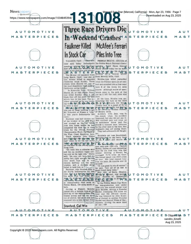 Merced_Sun_Star_1956_04_23_7-2.png