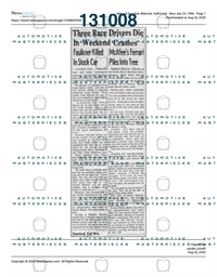 Merced_Sun_Star_1956_04_23_7-2.png