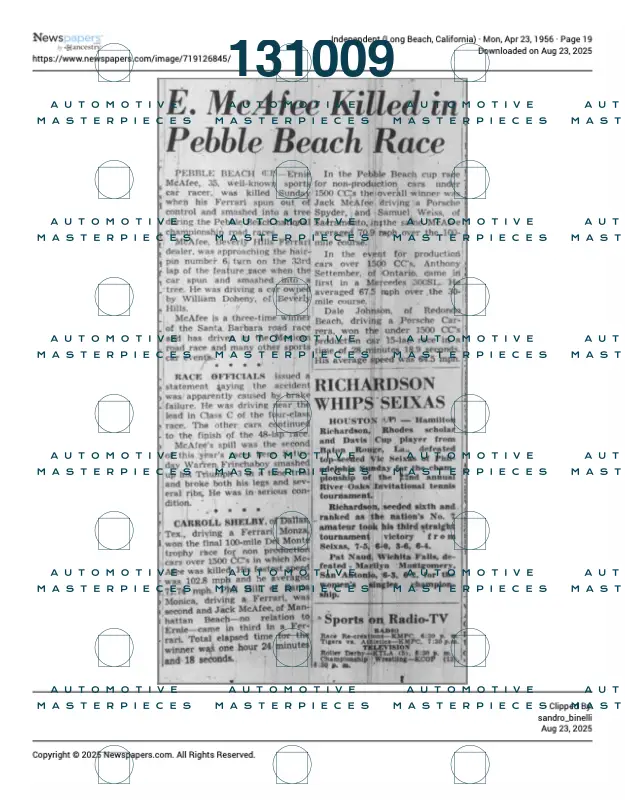 Independent_1956_04_23_19-2.png