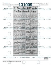 Independent_1956_04_23_19-2.png