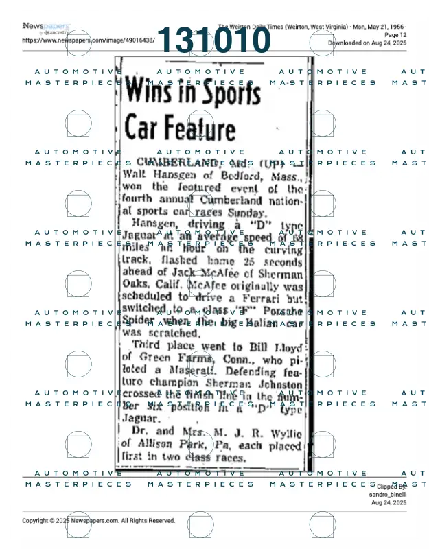 The_Weirton_Daily_Times_1956_05_21_Page_12-2.png