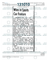 The_Weirton_Daily_Times_1956_05_21_Page_12-2.png