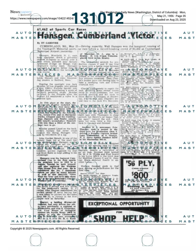 The_Washington_Daily_News_1956_05_21_35-2.png
