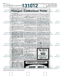 The_Washington_Daily_News_1956_05_21_35-2.png