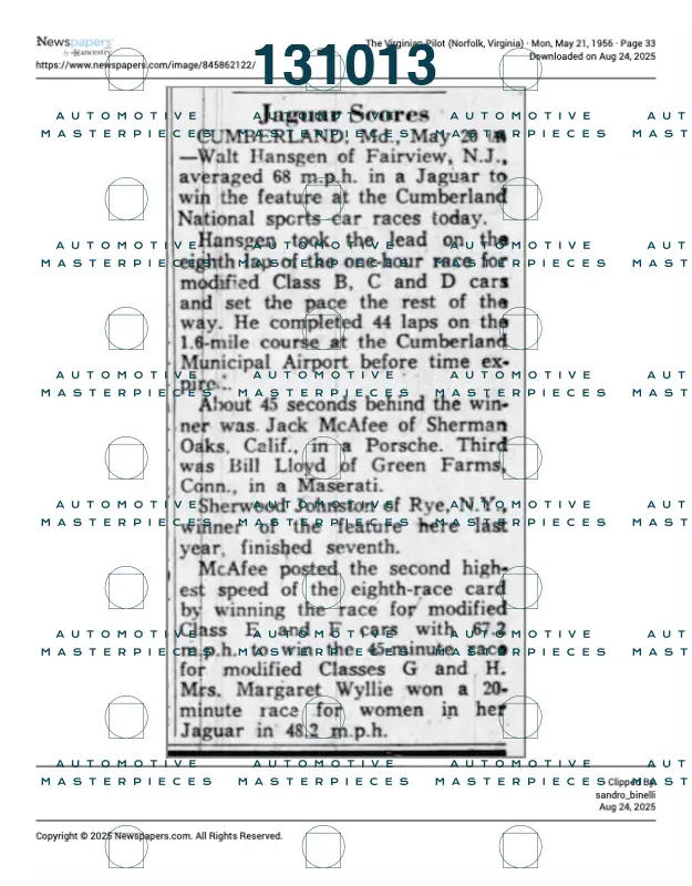 The_Virginian_Pilot_1956_05_21_33-2.png