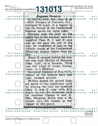 The_Virginian_Pilot_1956_05_21_33-2.png