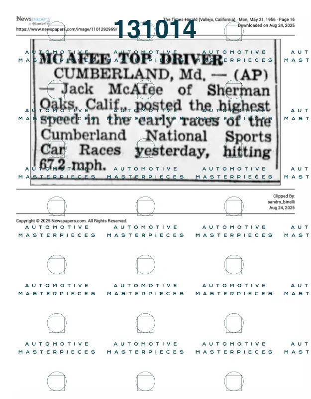 The_Times_Herald_1956_05_21_16-2.png