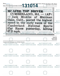 The_Times_Herald_1956_05_21_16-2.png