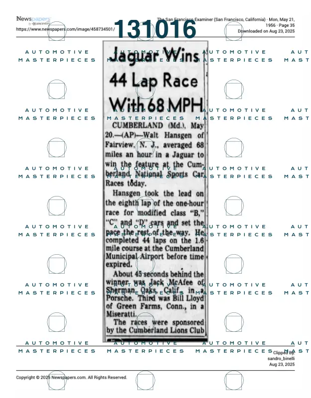 The_San_Francisco_Examiner_1956_05_21_35-2.png