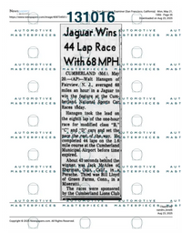 The_San_Francisco_Examiner_1956_05_21_35-2.png