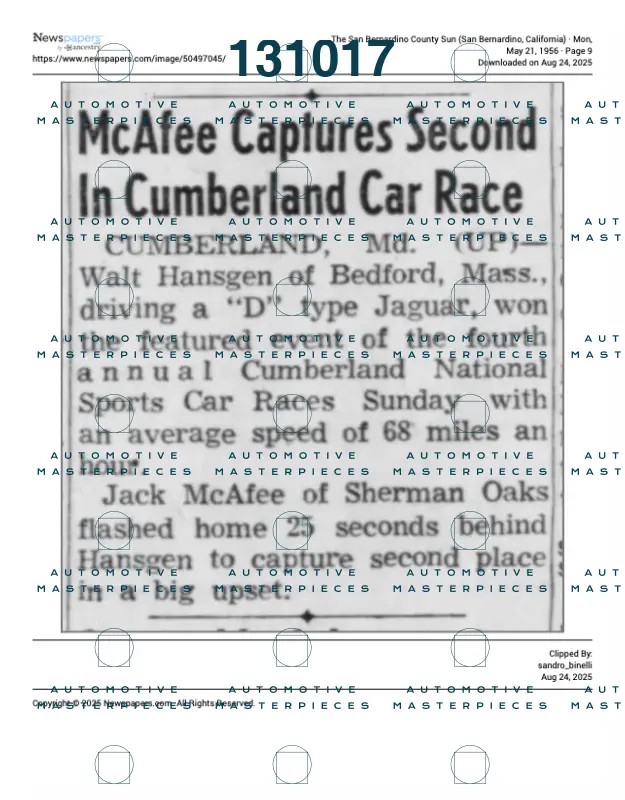 The_San_Bernardino_County_Sun_1956_05_21_Page_9-2.png