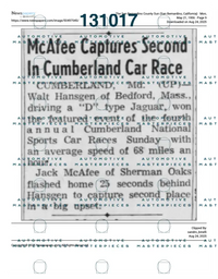 The_San_Bernardino_County_Sun_1956_05_21_Page_9-2.png