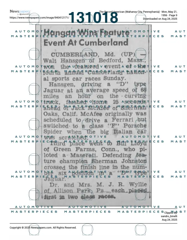 The_Record_American_1956_05_21_9-2.png