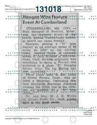 The_Record_American_1956_05_21_9-2.png
