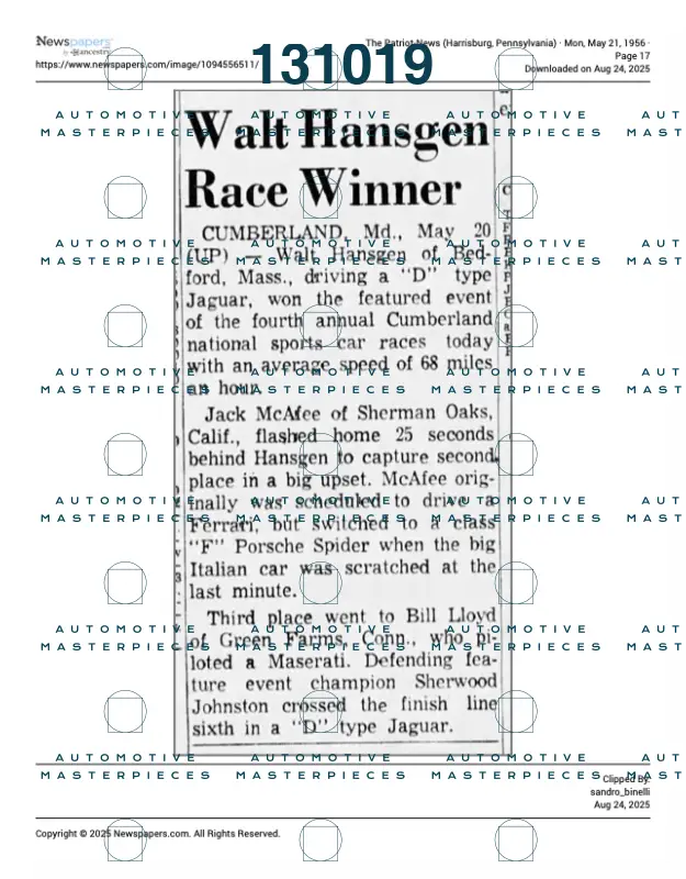 The_Patriot_News_1956_05_21_17-2.png