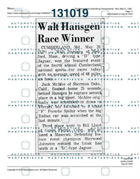 The_Patriot_News_1956_05_21_17-2.png