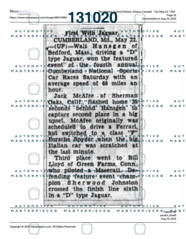 The_Ottawa_Journal_1956_05_22_Page_26-2.png
