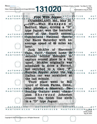 The_Ottawa_Journal_1956_05_22_Page_26-2.png