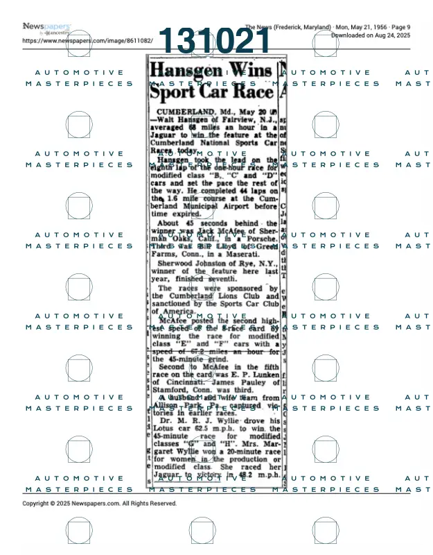 The_News_1956_05_21_Page_9-2.png