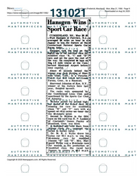 The_News_1956_05_21_Page_9-2.png
