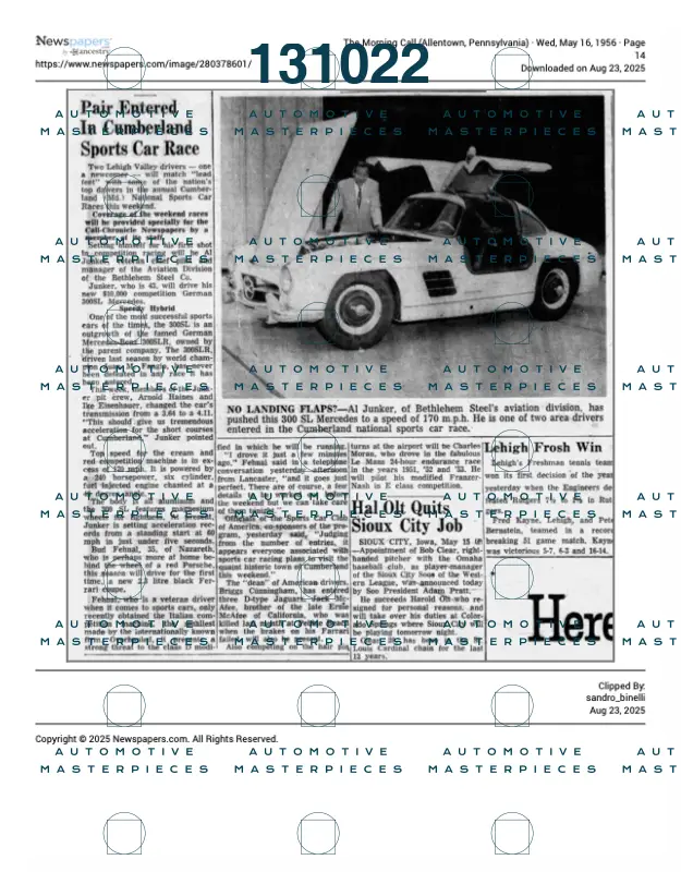 The_Morning_Call_1956_05_16_14-2.png