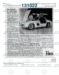 The_Morning_Call_1956_05_16_14-2.png