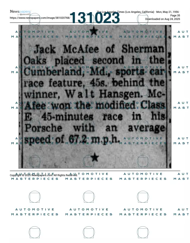 The_Los_Angeles_Times_1956_05_21_35-2.png