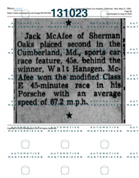 The_Los_Angeles_Times_1956_05_21_35-2.png