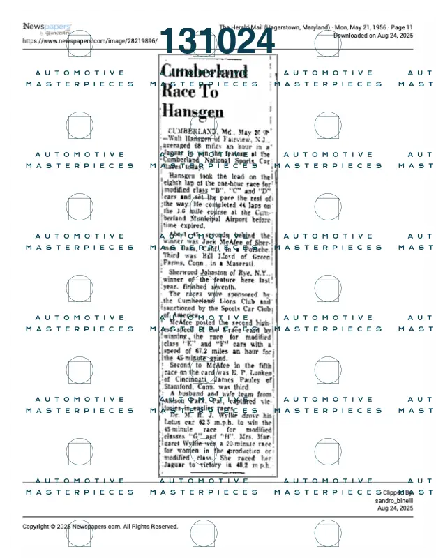 The_Herald_Mail_1956_05_21_Page_11-2.png