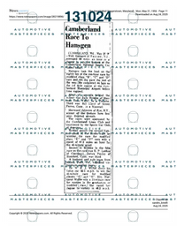 The_Herald_Mail_1956_05_21_Page_11-2.png