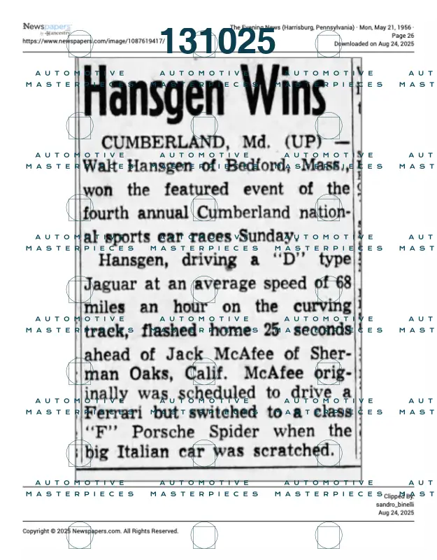 The_Evening_News_1956_05_21_26-2.png
