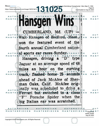 The_Evening_News_1956_05_21_26-2.png