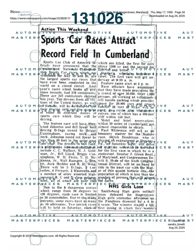 The_Daily_Mail_1956_05_17_Page_34-2.png