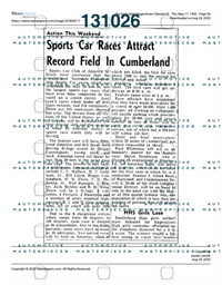 The_Daily_Mail_1956_05_17_Page_34-2.png