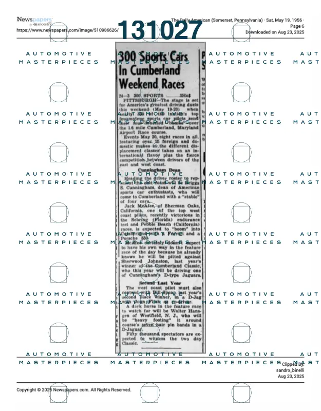 The_Daily_American_1956_05_19_6-2.png