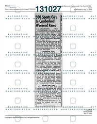The_Daily_American_1956_05_19_6-2.png