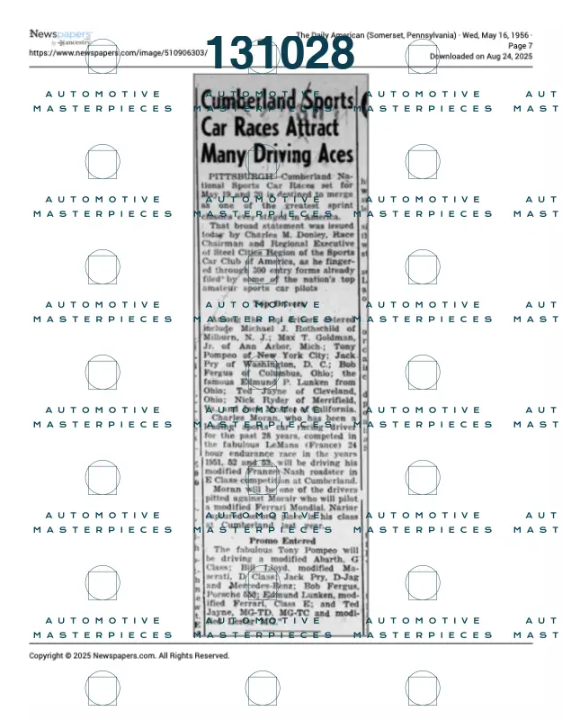The_Daily_American_1956_05_16_7-2.png