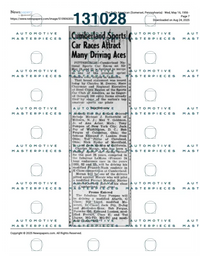 The_Daily_American_1956_05_16_7-2.png