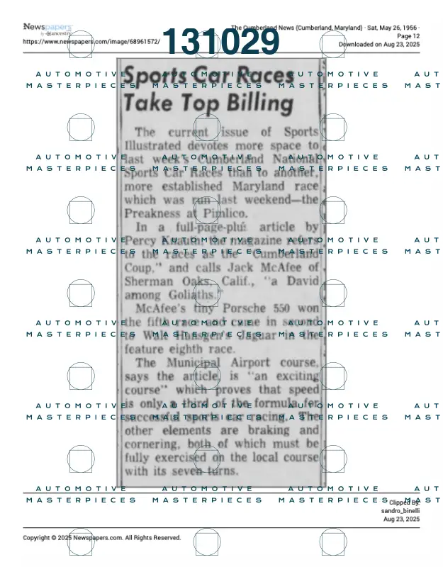 The_Cumberland_News_1956_05_26_Page_12-2.png