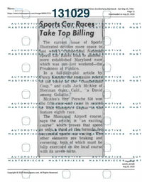 The_Cumberland_News_1956_05_26_Page_12-2.png