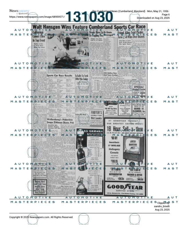The_Cumberland_News_1956_05_21_Page_6-2.png