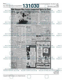 The_Cumberland_News_1956_05_21_Page_6-2.png