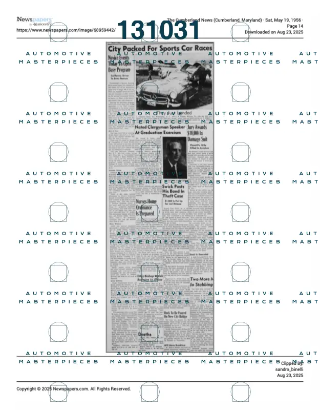 The_Cumberland_News_1956_05_19_Page_14-2.png