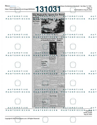 The_Cumberland_News_1956_05_19_Page_14-2.png