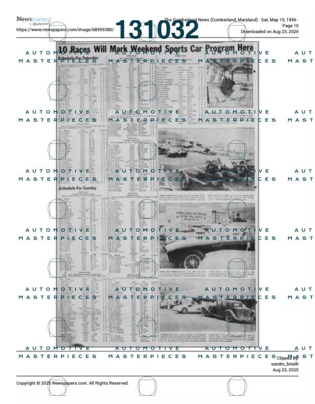 The_Cumberland_News_1956_05_19_Page_10-2.png