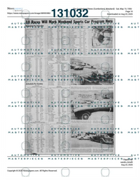 The_Cumberland_News_1956_05_19_Page_10-2.png