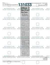 The_Cumberland_News_1956_05_18_Page_25-2.png
