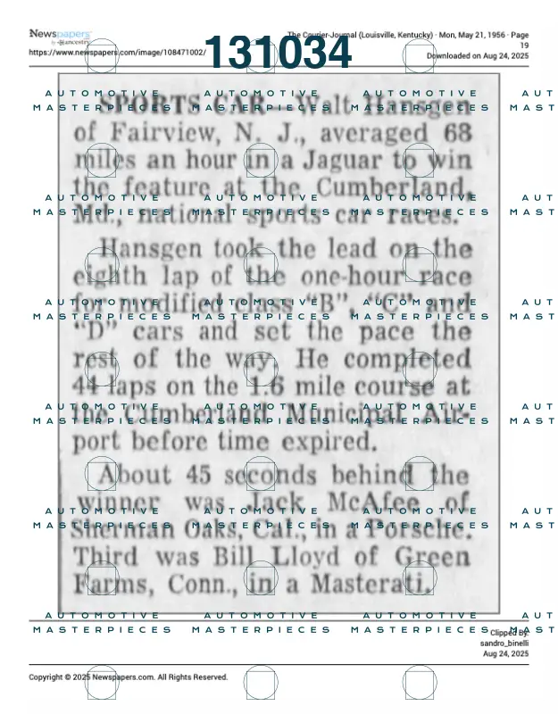 The_Courier_Journal_1956_05_21_Page_19-2.png